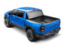 BK_BAKFLIP_MX4_22_Ram_TRX_Blue04_Open_RT.jpg