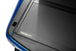 BK_BAKFLIP_MX4_22_Ram_TRX_Blue_Detail_07_Badge_RT.jpg