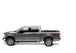 BK_BAKFLipMX4_19F150SilverNew_Profile_Open2.jpg