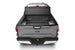 BK_BAKFLipMX4_19F150SilverNew_RearHeadOn_Flip_RT.jpg