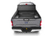 BK_BAKFLipMX4_19F150SilverNew_RearHeadOn_Flip_RT.jpg