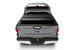 BK_BAKFLipMX4_19F150SilverNew_RearHeadOn_Open1_RT.jpg
