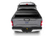 BK_BAKFLipMX4_19F150SilverNew_RearHeadOn_Open1_RT.jpg