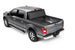 BK_BAKFLipMX4_19F150SilverNew_Rear_Flip_RT.jpg
