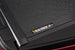 BK_BAKFlip-FiberMax_17Ford-F150_Details_04Badge_RT.jpg