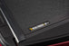 BK_BAKFlip-FiberMax_17Ford-F150_Details_04Badge_RT.jpg