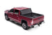 BK_BAKFlip-FiberMax_17Sierra_04_Open_RT.jpg