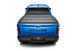 BK_BAKFlip-MX4_22Ram-TRX_Rear_01Closed_RT.jpg