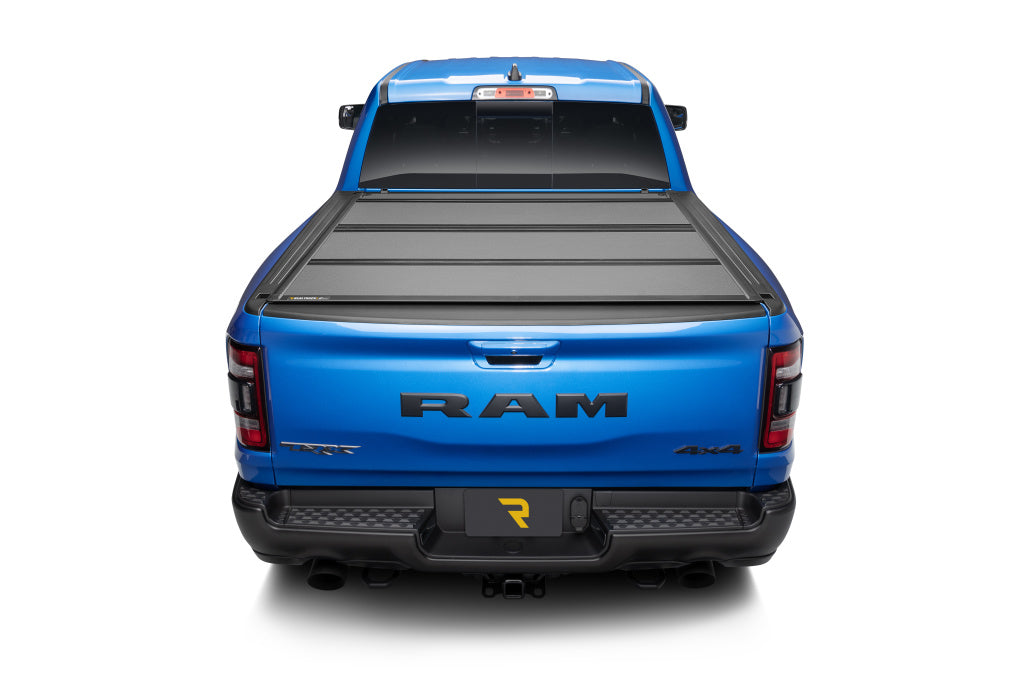 BK_BAKFlip-MX4_22Ram-TRX_Rear_01Closed_RT.jpg