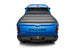 BK_BAKFlip-MX4_22Ram-TRX_Rear_01Closed_RT.jpg