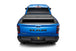 BK_BAKFlip-MX4_22Ram-TRX_Rear_02Half_RT.jpg
