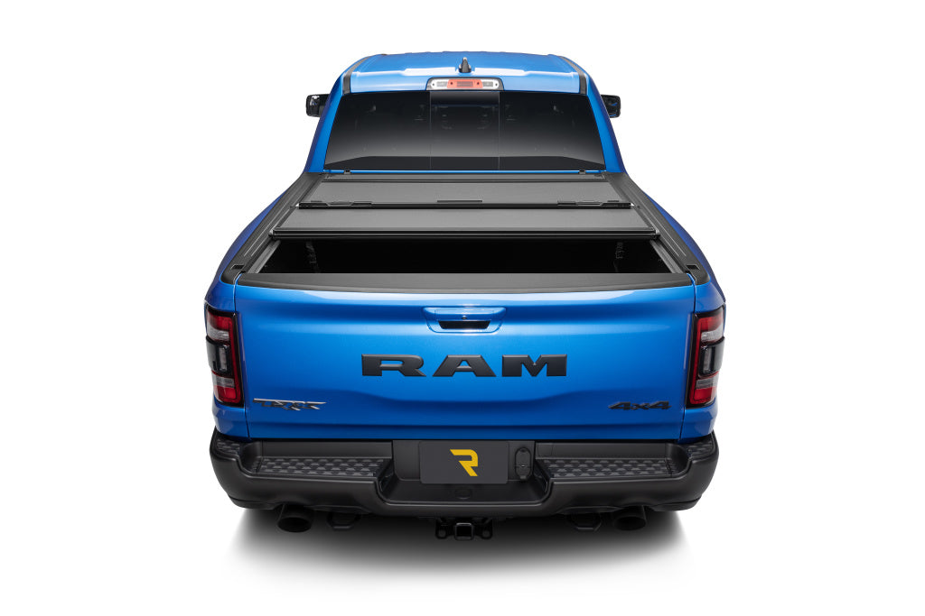 BK_BAKFlip-MX4_22Ram-TRX_Rear_02Half_RT.jpg
