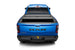 BK_BAKFlip-MX4_22Ram-TRX_Rear_02Half_RT.jpg