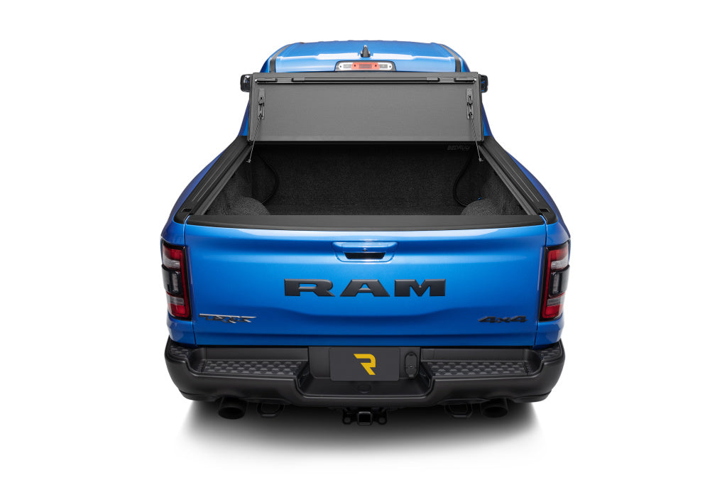 BK_BAKFlip-MX4_22Ram-TRX_Rear_04Open_RT.jpg