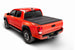 BK_BAKFlip-MX4_Tacoma_01Closed_RT.jpg