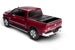 BK_BAKFlipF1_17RAM_02_Half_RT.jpg