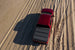 BK_BAKFlipMX4_19Silverado_Dunes_HighOverheadClosed_RT.jpg