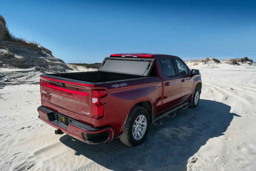 BK_BAKFlipMX4_19Silverado_Dunes_RearFlip_RT.jpg