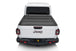 BK_BAKFlipMX4_20Gladiator_RearHeadOn_Closed_RT.jpg