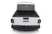 BK_BAKFlipMX4_20Gladiator_RearHeadOn_Flip_RT.jpg
