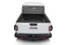 BK_BAKFlipMX4_20Gladiator_RearHeadOn_Flip_RT.jpg