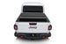 BK_BAKFlipMX4_20Gladiator_RearHeadOn_Open1_RT.jpg