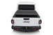 BK_BAKFlipMX4_20Gladiator_RearHeadOn_Open1_RT.jpg
