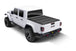 BK_BAKFlipMX4_20Gladiator_Rear_Closed_RT.jpg