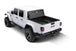 BK_BAKFlipMX4_20Gladiator_Rear_Flip_RT.jpg