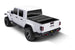 BK_BAKFlipMX4_20Gladiator_Rear_Open1_RT.jpg