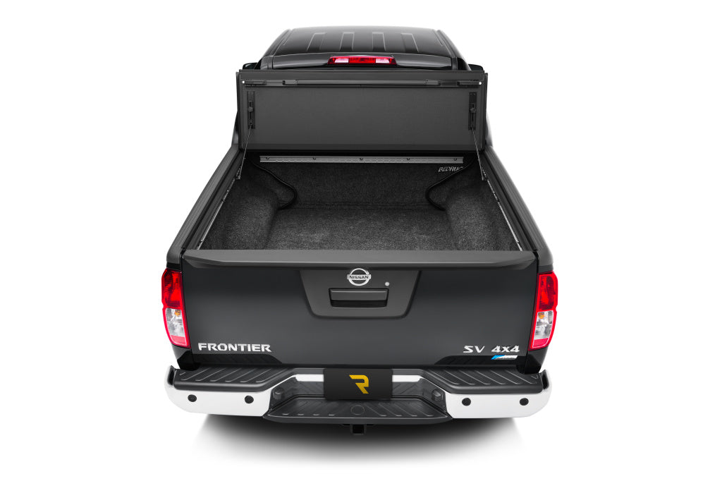 BK_BAKFlipMX4_RearHeadOn_Flip_19Frontier._RT.jpg