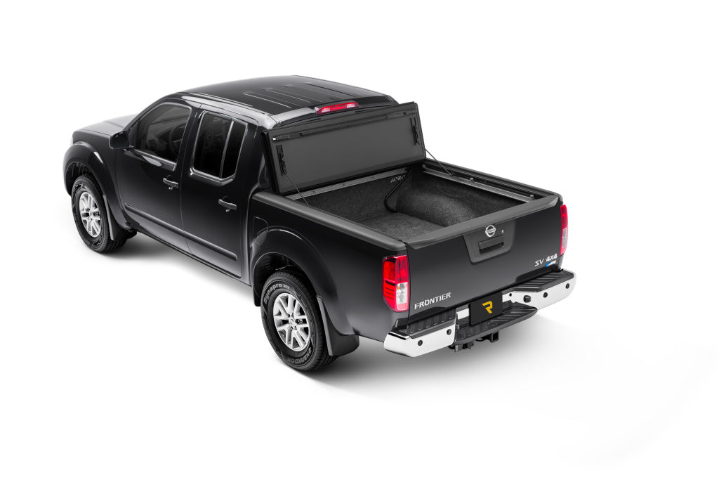 BK_BAKFlipMX4_Rear_Flip_19Frontier_RT.jpg