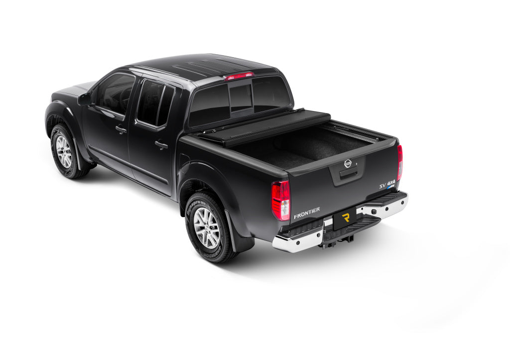 BK_BAKFlipMX4_Rear_Open2_19Frontier_RT.jpg