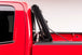 BK_BAKFlipMX4_Silverado_Detail12.jpg