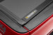 BK_BAKFlipMX4_Tacoma_Badge_RT.jpg