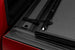 BK_BAKFlipMX4_Toyota_BuckleDetail.jpg