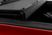 BK_BAKFlipMX4_Toyota_FoldDetail.jpg