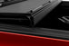 BK_BAKFlipMX4_Toyota_FoldDetail.jpg
