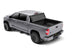 BK_BAKFlipMx4_Tundra_RearFlip_RT-1.jpg