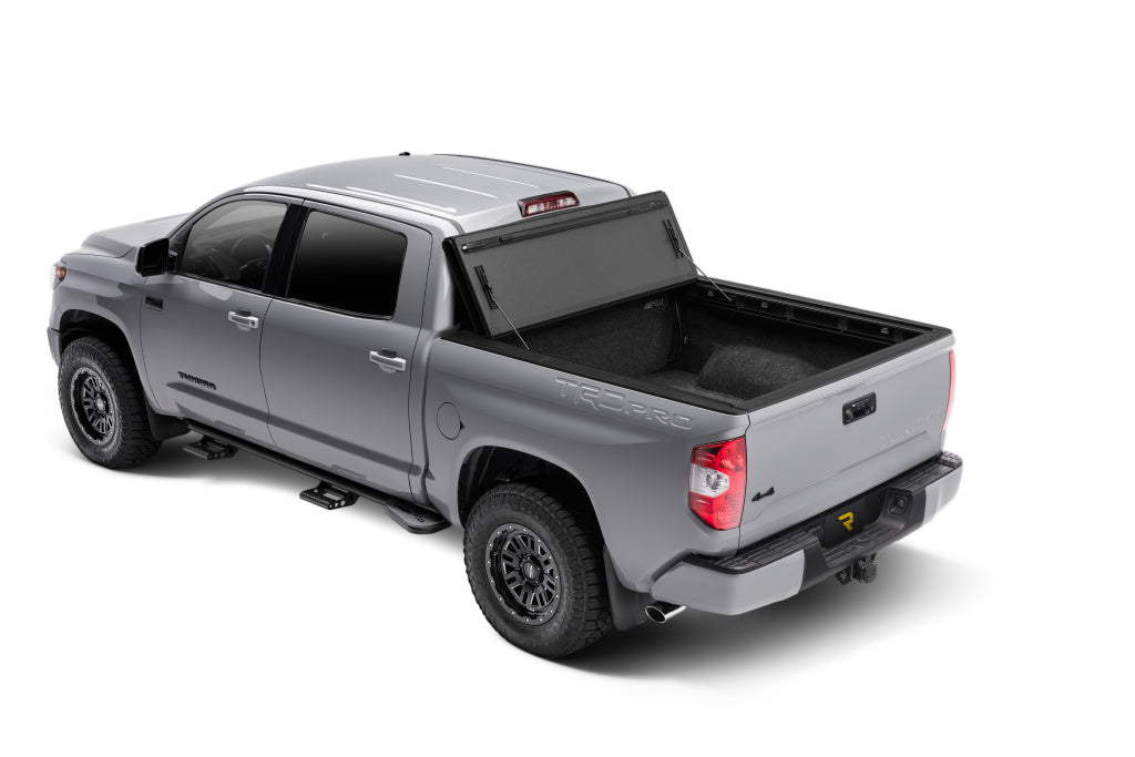 BK_BAKFlipMx4_Tundra_RearFlip_RT-1.jpg