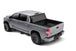 BK_BAKFlipMx4_Tundra_RearFlip_RT-1.jpg