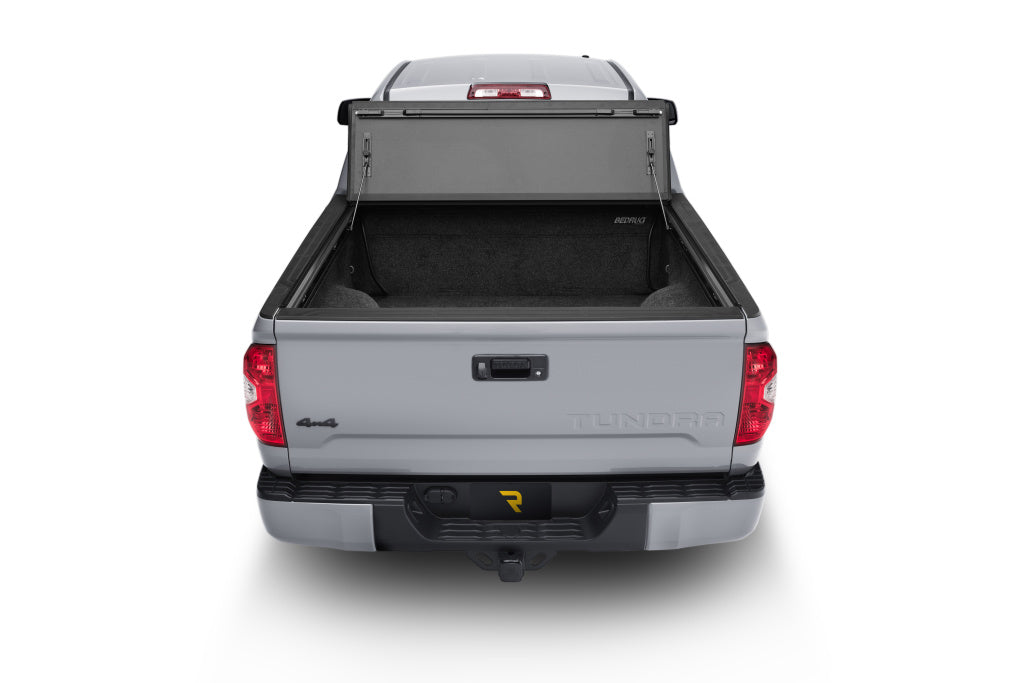 BK_BAKFlipMx4_Tundra_RearHeadOnFlip_RT.jpg