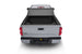 BK_BAKFlipMx4_Tundra_RearHeadOnFlip_RT.jpg