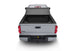 BK_BAKFlipMx4_Tundra_RearHeadOnFlip_RT.jpg