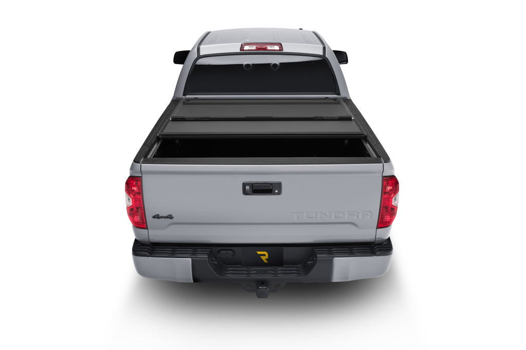 BK_BAKFlipMx4_Tundra_RearHeadOnOpen1_RT.jpg