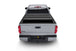 BK_BAKFlipMx4_Tundra_RearHeadOnOpen1_RT.jpg
