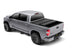 BK_BAKFlipMx4_Tundra_RearOpen1_RT-1.jpg