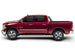 BK_BAKFlip_F1_Dodge_Profile_Flip.jpg