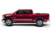 BK_BAKFlip_F1_Dodge_Profile_Open2.jpg