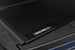 BK_BAKFlip_FiberMAX_19BlueF150_Badge_RT.jpg